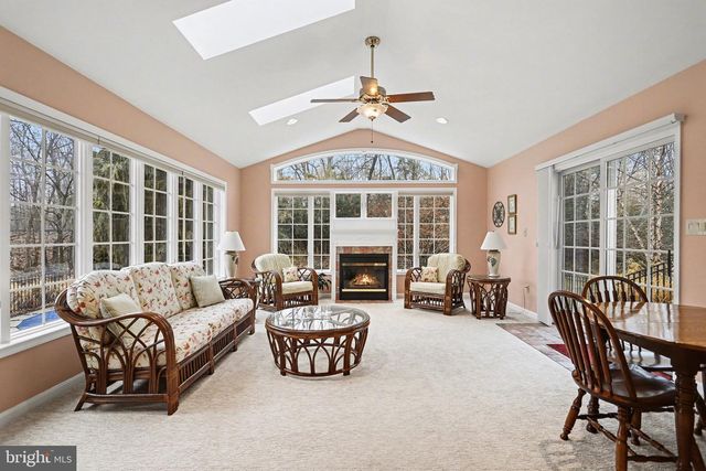 75 LONGVIEW BLVD, Gettysburg, PA 17325