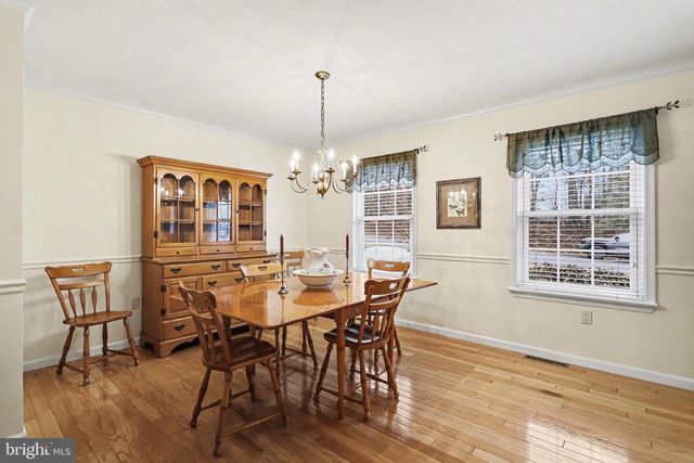 75 LONGVIEW BLVD, Gettysburg, PA 17325
