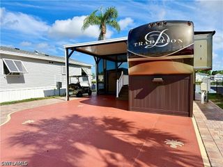 343 Bobcat RUN, Naples, FL 34114
