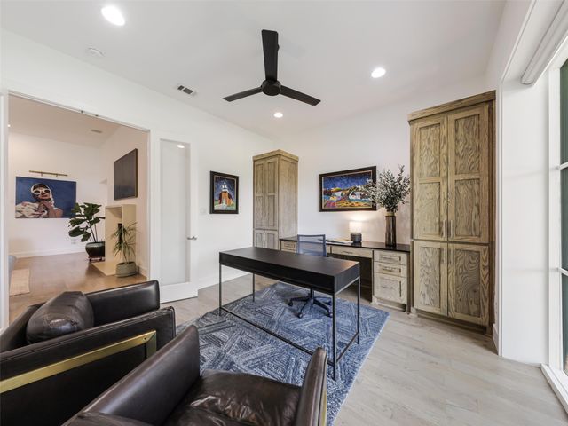 4139 Allencrest Lane, Dallas, TX 75244