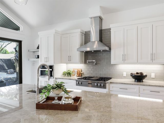 4139 Allencrest Lane, Dallas, TX 75244