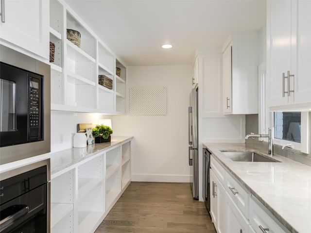 4139 Allencrest Lane, Dallas, TX 75244