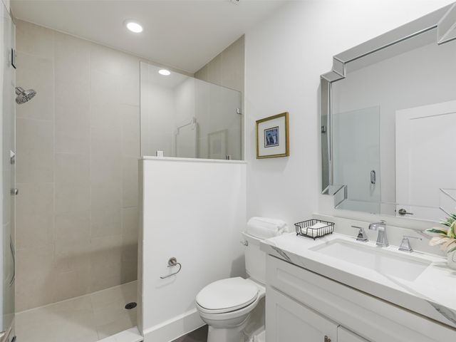 4139 Allencrest Lane, Dallas, TX 75244