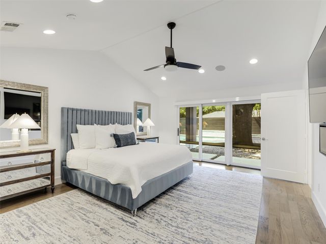 4139 Allencrest Lane, Dallas, TX 75244