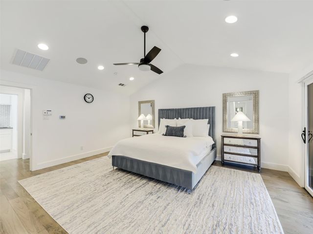 4139 Allencrest Lane, Dallas, TX 75244