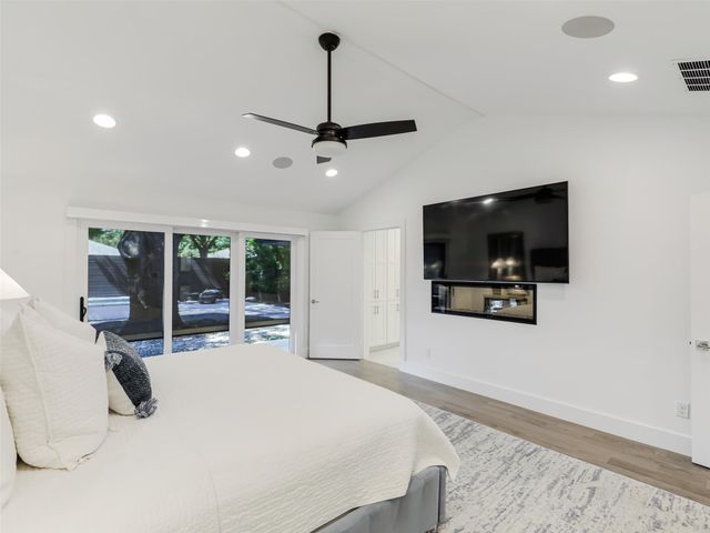 4139 Allencrest Lane, Dallas, TX 75244