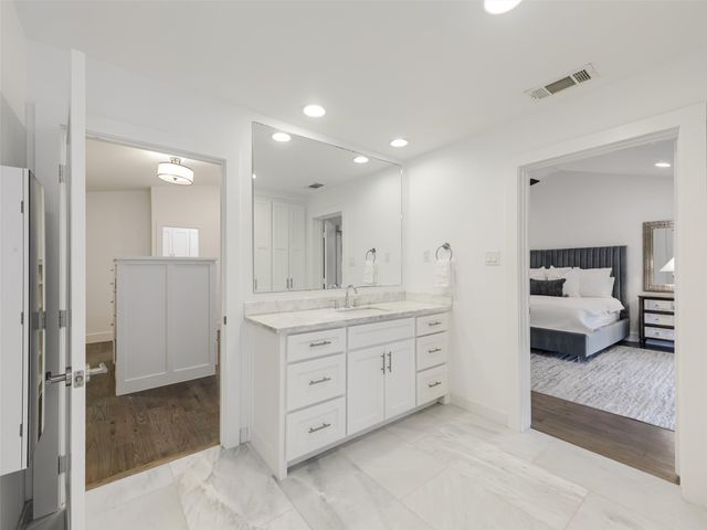 4139 Allencrest Lane, Dallas, TX 75244