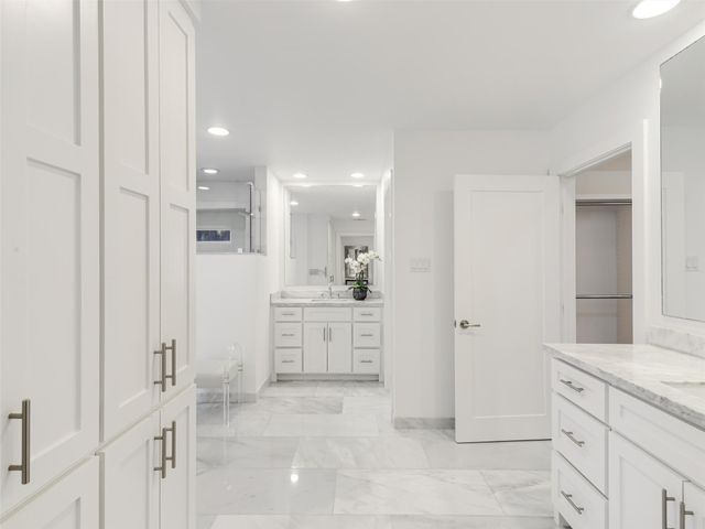 4139 Allencrest Lane, Dallas, TX 75244