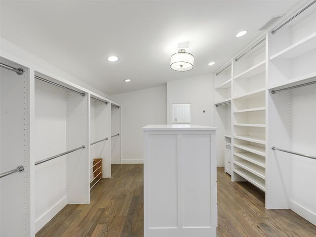 4139 Allencrest Lane, Dallas, TX 75244