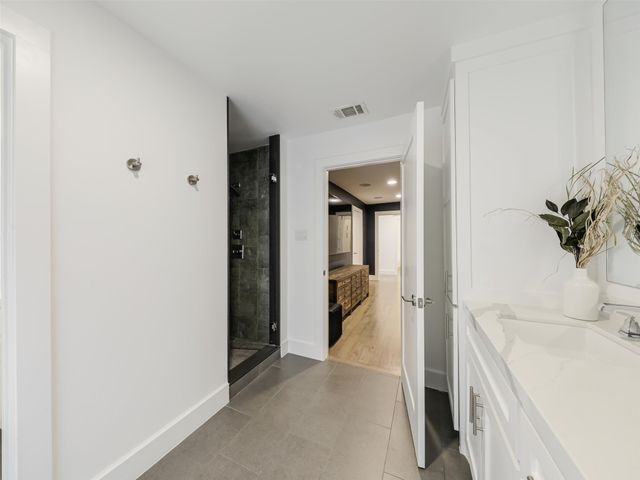 4139 Allencrest Lane, Dallas, TX 75244