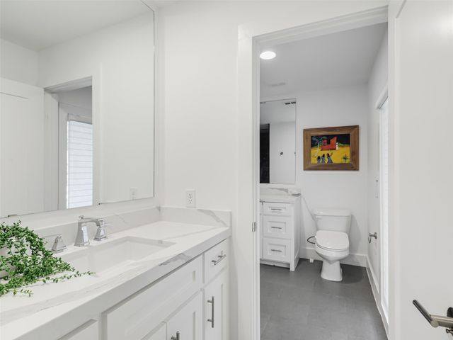 4139 Allencrest Lane, Dallas, TX 75244