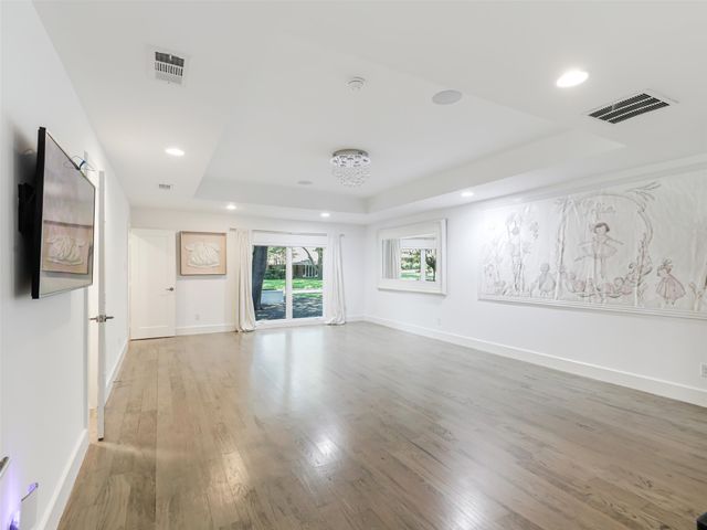 4139 Allencrest Lane, Dallas, TX 75244