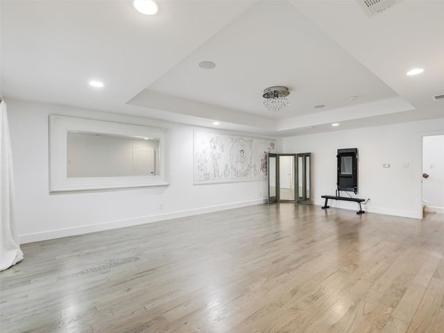 4139 Allencrest Lane, Dallas, TX 75244