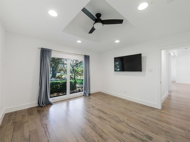 4139 Allencrest Lane, Dallas, TX 75244