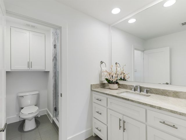 4139 Allencrest Lane, Dallas, TX 75244