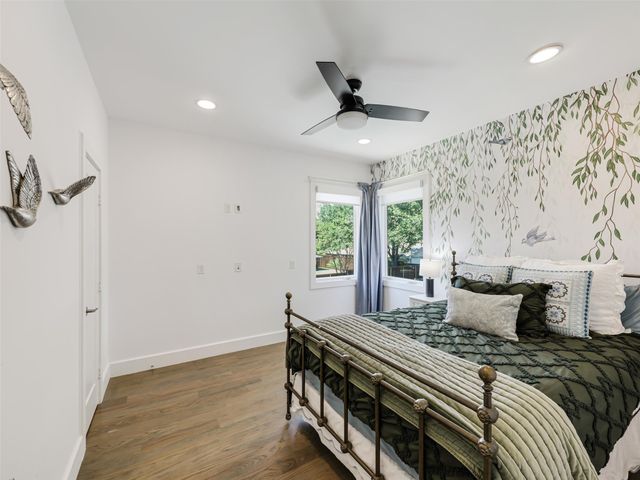 4139 Allencrest Lane, Dallas, TX 75244