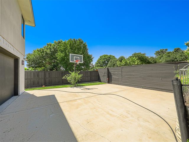 4139 Allencrest Lane, Dallas, TX 75244