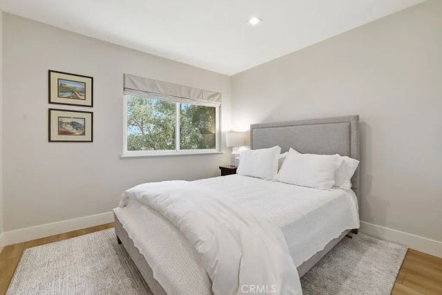 2021 Rosemont Avenue 3, Pasadena, CA 91103