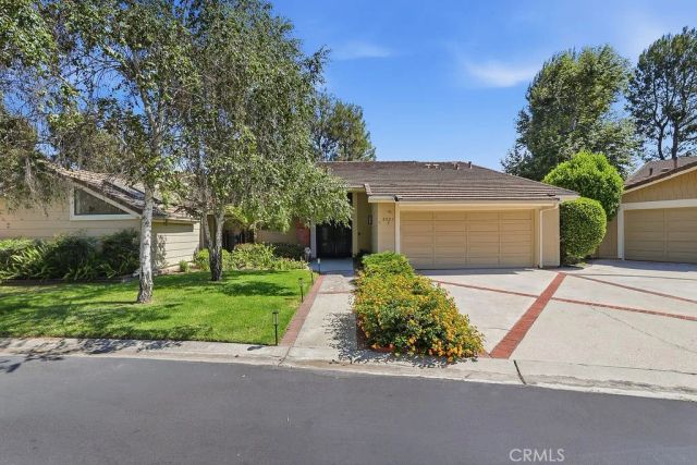 2021 Rosemont Avenue 3, Pasadena, CA 91103