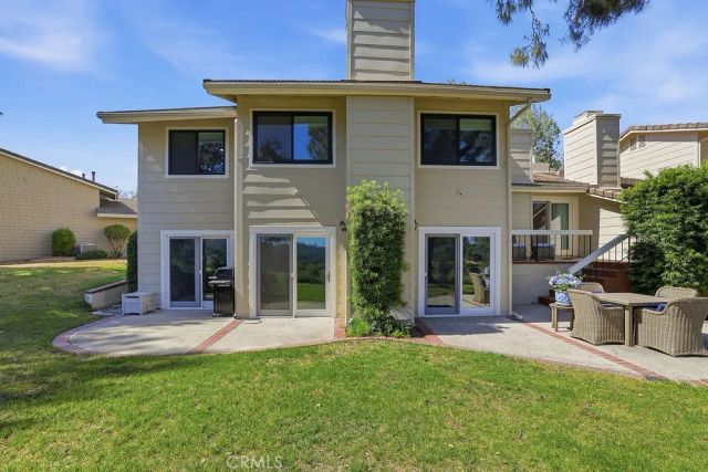 2021 Rosemont Avenue 3, Pasadena, CA 91103