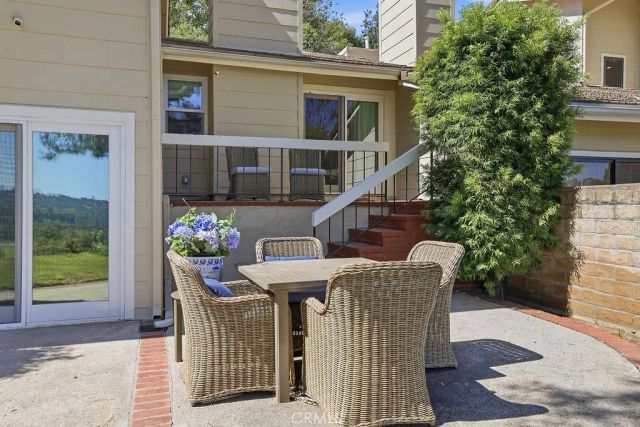 2021 Rosemont Avenue 3, Pasadena, CA 91103