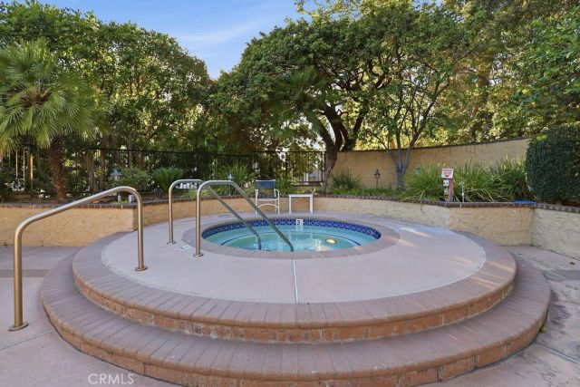 2021 Rosemont Avenue 3, Pasadena, CA 91103