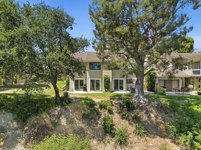 2021 Rosemont Avenue 3, Pasadena, CA 91103