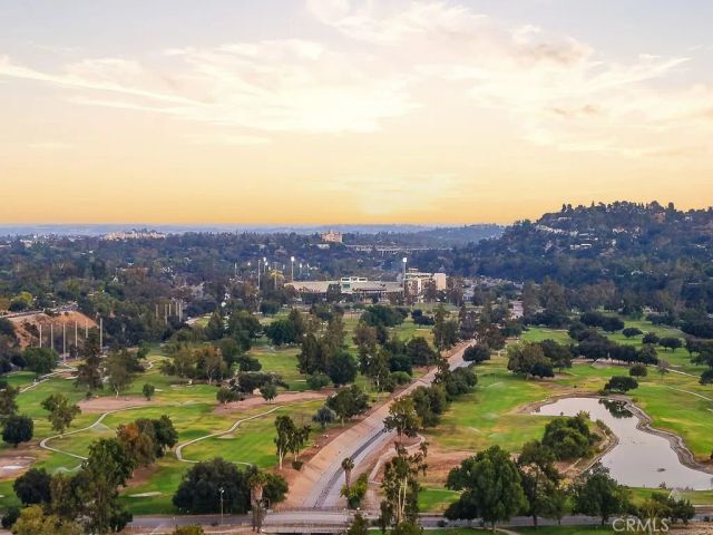 2021 Rosemont Avenue 3, Pasadena, CA 91103