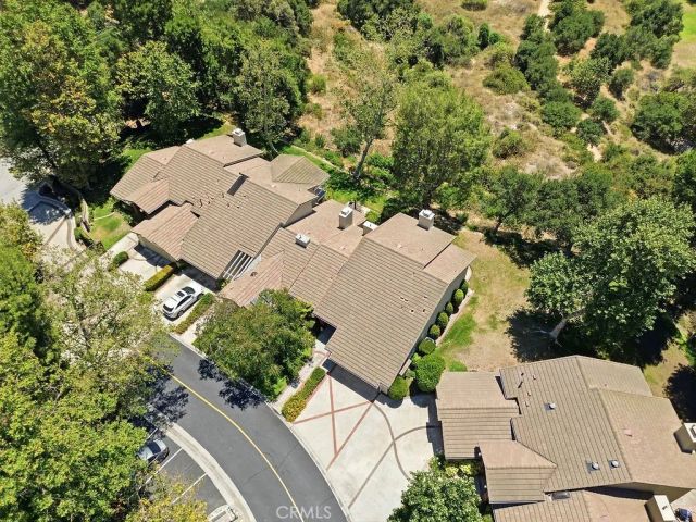 2021 Rosemont Avenue 3, Pasadena, CA 91103