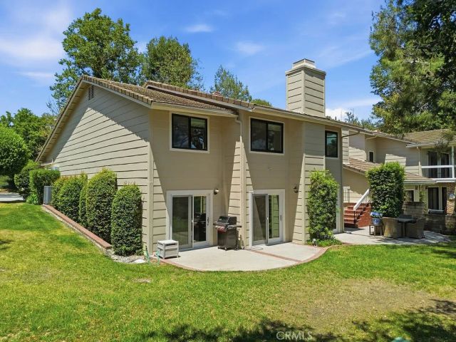 2021 Rosemont Avenue 3, Pasadena, CA 91103