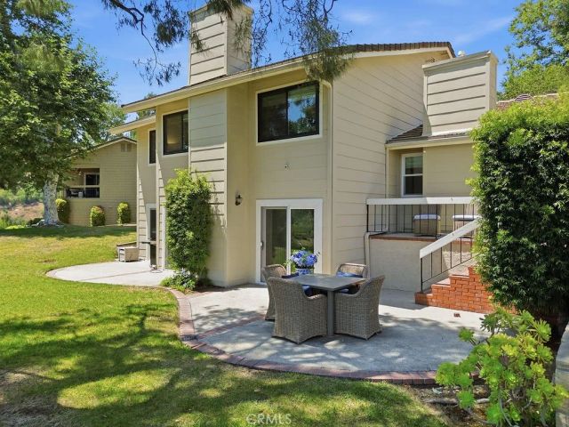 2021 Rosemont Avenue 3, Pasadena, CA 91103