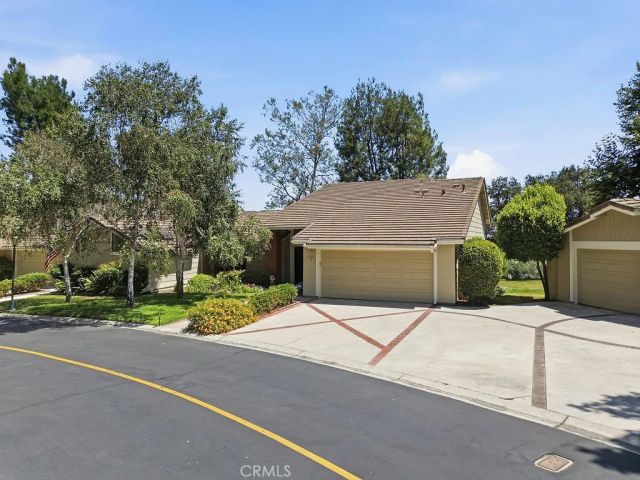 2021 Rosemont Avenue 3, Pasadena, CA 91103