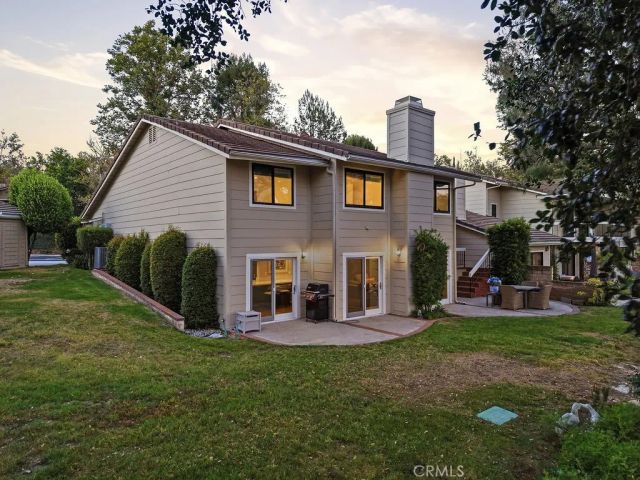 2021 Rosemont Avenue 3, Pasadena, CA 91103