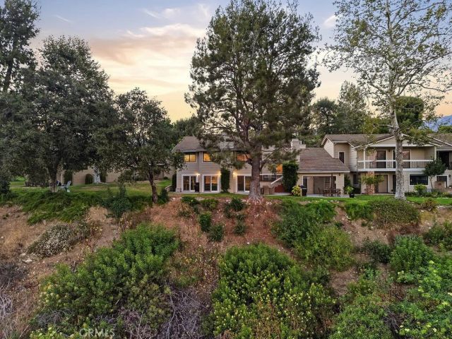 2021 Rosemont Avenue 3, Pasadena, CA 91103