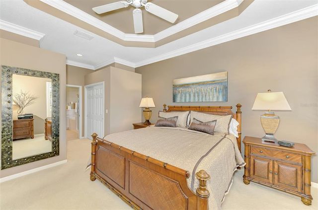 13347 GOLF POINTE DRIVE, Port Charlotte, FL 33953