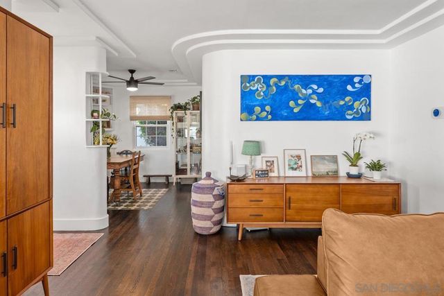 800 3rd St, Coronado, CA 92118