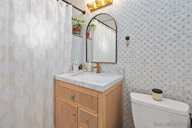 800 3rd St, Coronado, CA 92118