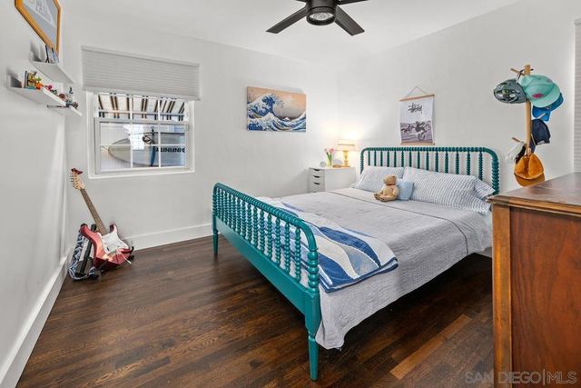 800 3rd St, Coronado, CA 92118