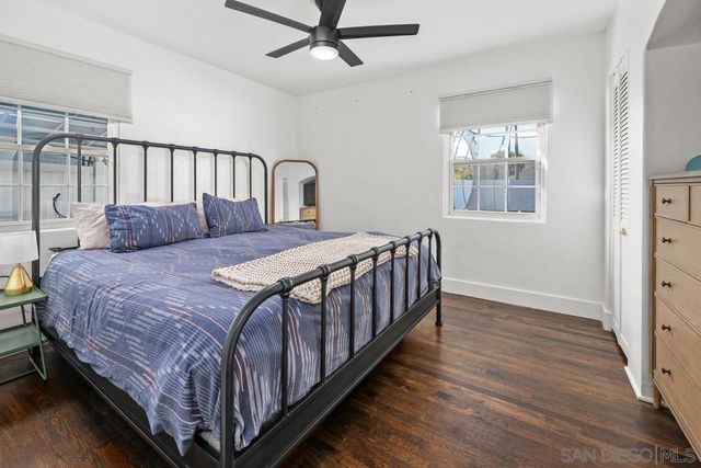 800 3rd St, Coronado, CA 92118