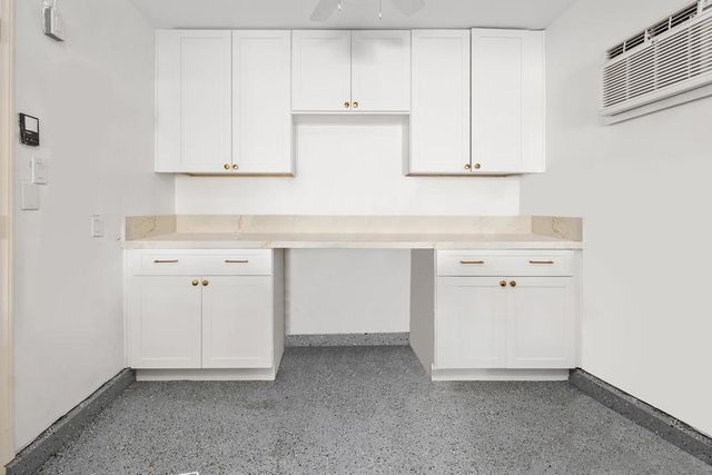 800 3rd St, Coronado, CA 92118