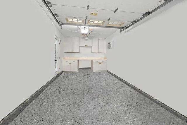 800 3rd St, Coronado, CA 92118