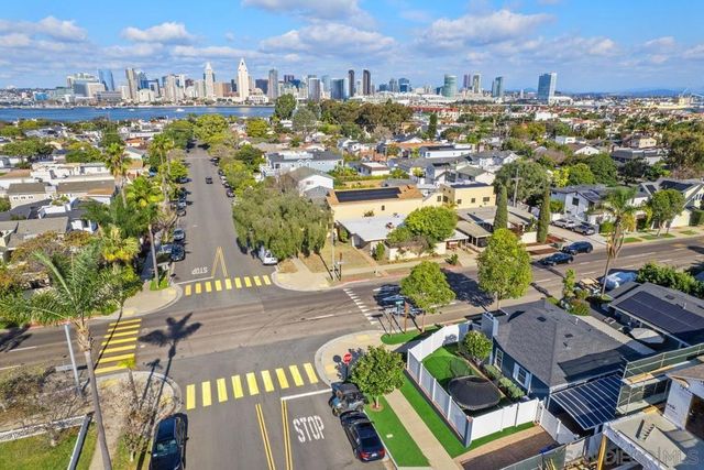 800 3rd St, Coronado, CA 92118