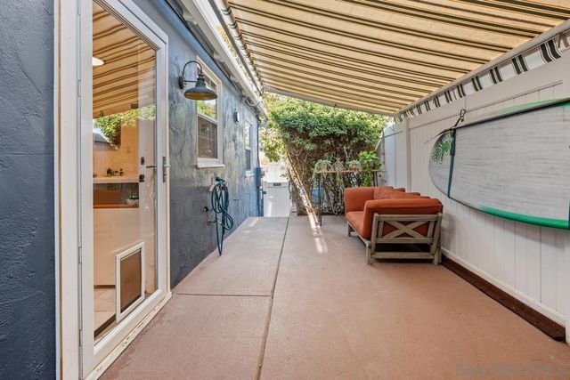 800 3rd St, Coronado, CA 92118