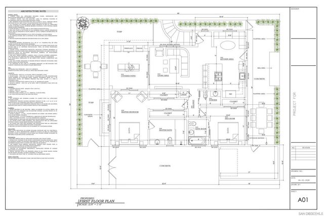 800 3rd St, Coronado, CA 92118