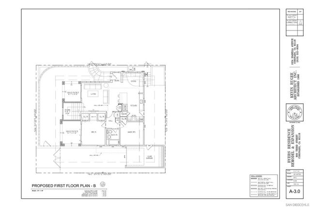 800 3rd St, Coronado, CA 92118