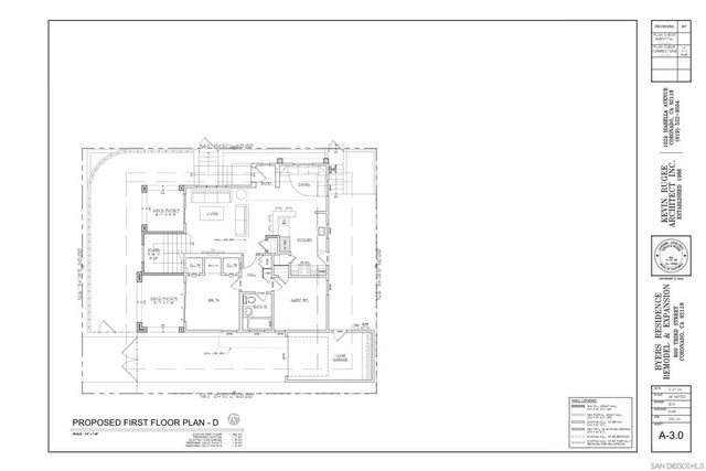 800 3rd St, Coronado, CA 92118