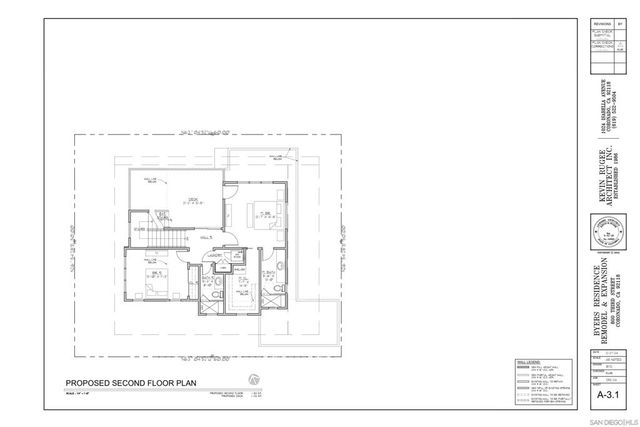 800 3rd St, Coronado, CA 92118