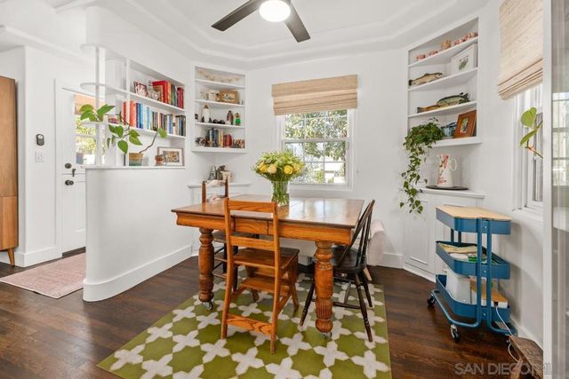 800 3rd St, Coronado, CA 92118