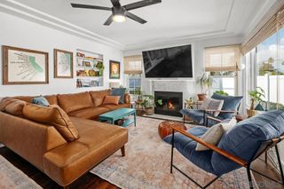 800 3rd St, Coronado, CA 92118