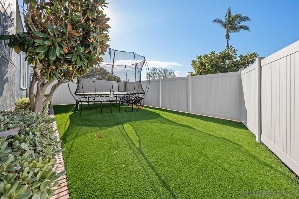 Image 17 of property listing at 800 3rd St, Coronado, CA 92118